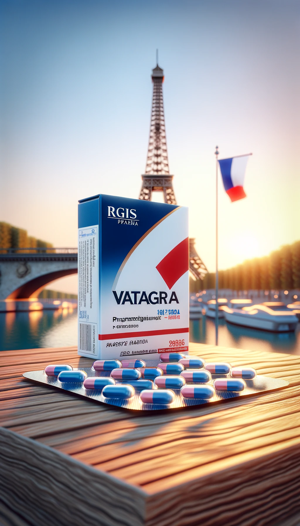 Puis je acheter du viagra en pharmacie